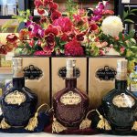 Các dòng rượu Chivas 21 phổ biến