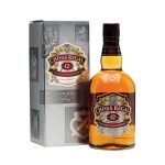 Rượu Chivas 12