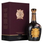 Rượu Chivas 38