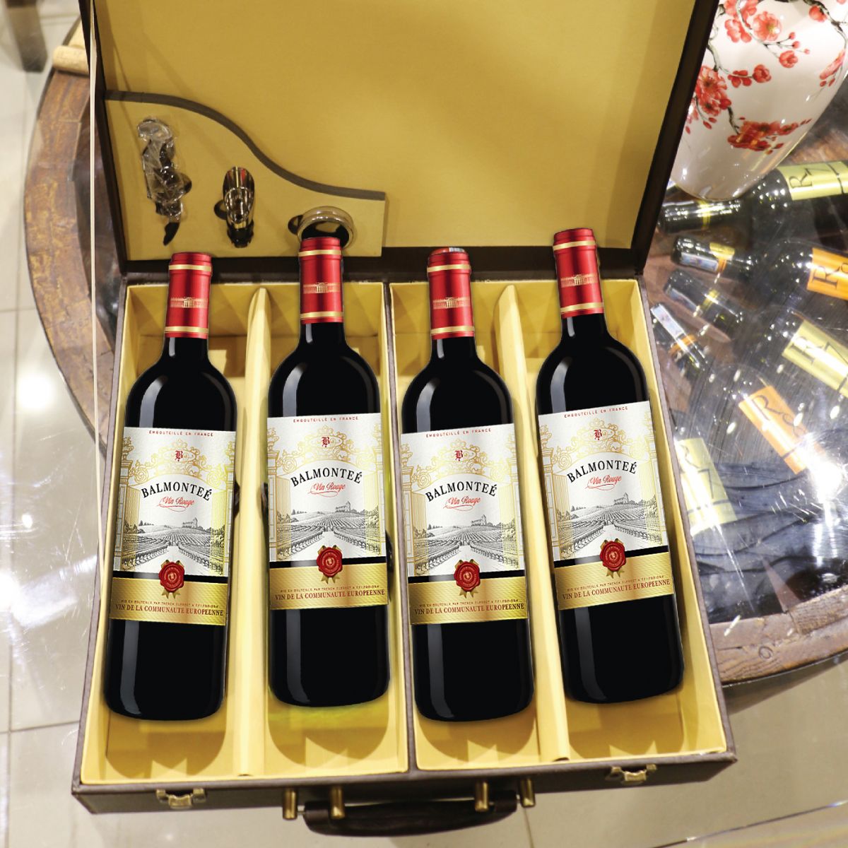 balmontc3a9e20vce20-20red1