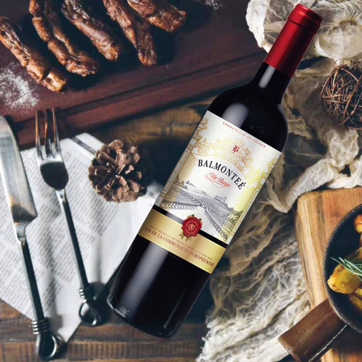 balmontc3a9e20vce20-20red2