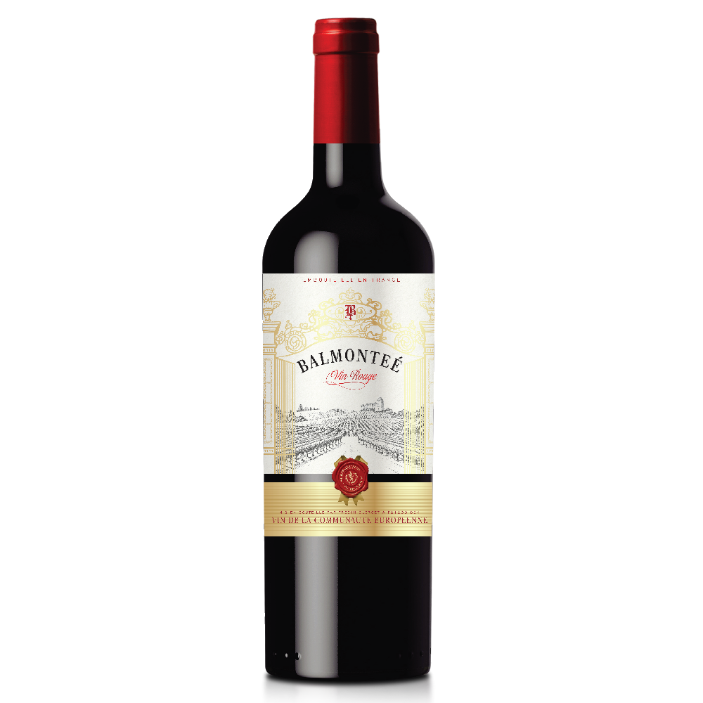 balmontc3a9e20vce20-20red20