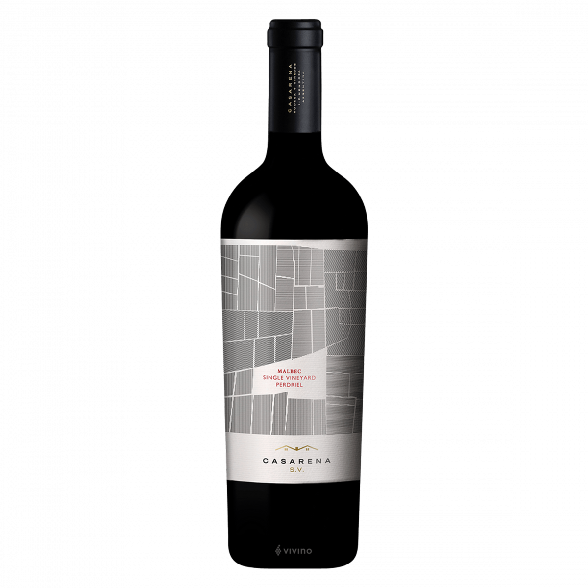 casarena20single20vineyards-jamillas20vineyard20perdriel20malbec