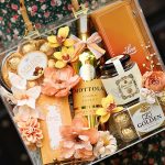 Giỏ Quà Tết 2025 - Phú Quý Cát Tường