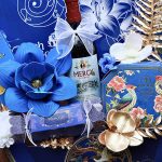 Giỏ Quà Tết 2025 - Phúc Lộc Tràn Đầy