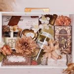 Giỏ Quà Tết 2025 - Tấn Tài Tấn Lộc