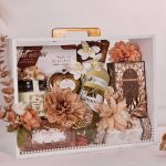 Giỏ Quà Tết 2025 - Tấn Tài Tấn Lộc