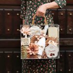 Giỏ Quà Tết 2025 - Tết Đoàn Viên