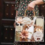 Giỏ Quà Tết 2025 - Tết Đoàn Viên