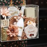 Giỏ Quà Tết 2025 - Tết Đoàn Viên