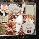 Giỏ Quà Tết 2025 - Tết Đoàn Viên