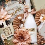 Giỏ Quà Tết 2025 - Tết Đoàn Viên