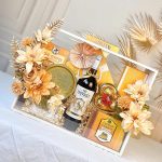 Giỏ Quà Tết 2025 - An Lộc Phát