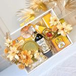 Giỏ Quà Tết 2025 - An Lộc Phát