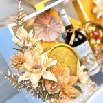 Giỏ Quà Tết 2025 - An Lộc Phát