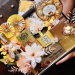 Giỏ Quà Tết 2025 - Mùa Yêu Thương