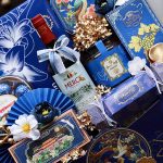 Giỏ Quà Tết 2025 - Vạn Sự Như Ý