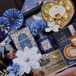 Giỏ Quà Tết 2025 - Xuân Như Ý