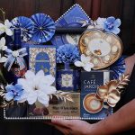 Giỏ Quà Tết 2025 - Xuân Như Ý