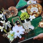 Giỏ Quà Tết 2025 - Xuân Phát Tài