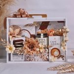 Giỏ Quà Tết 2025 - Xuân Yên Vui