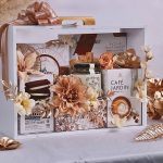 Giỏ Quà Tết 2025 - Xuân Yên Vui