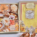 Hộp Quà Tết 2025 - Năm Mới Bình An