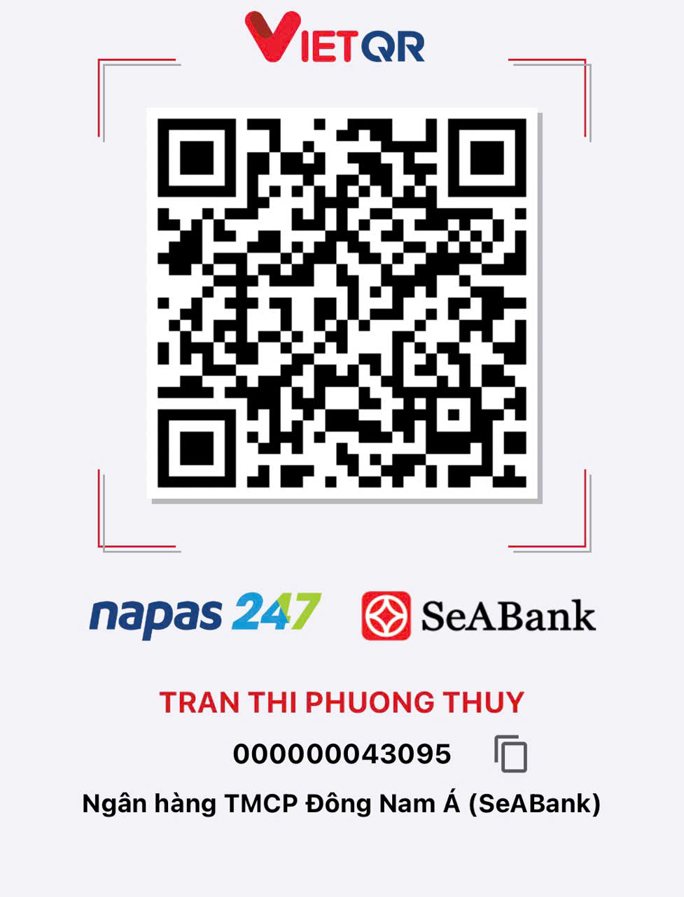 Thông Tin thanh Toán Rượu Hà Nội